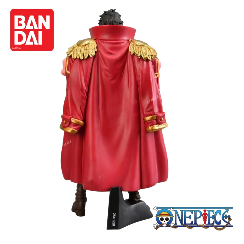 Anime Merchandise From Japan - In Stock Original Bandai Banpresto 100%