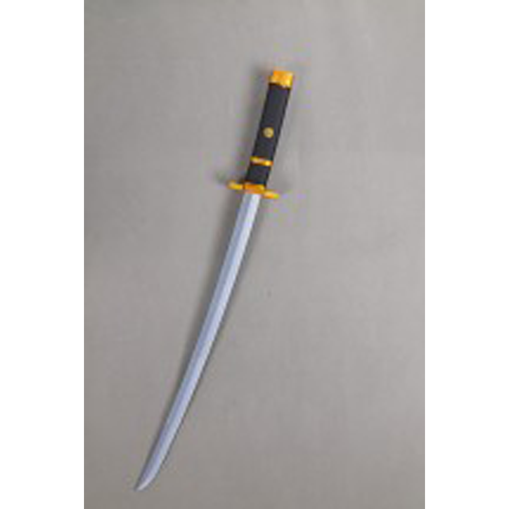 Cosplay Prop Sword - Roronoa Zoro Cosplay Sword Props Jujutsu