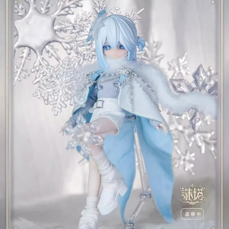 Presale for 120 Days Mita Cat  - Anime Merchandise For Sale ulasan dan harga