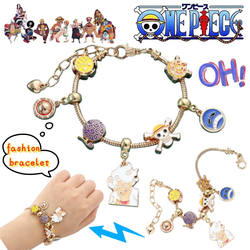 One Piece Monkey·D·Luffy Sanji - Luffy Anime Merchandise ulasan dan harga