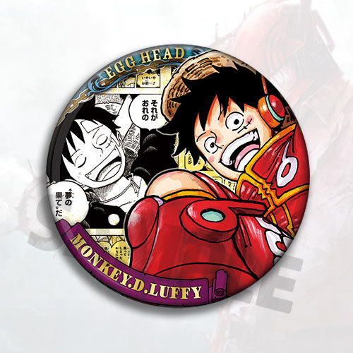 One Piece Anime Luffy Cosplay  - Luffy Anime Merchandise ulasan dan harga