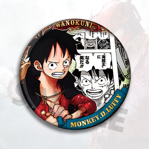 One Piece Anime Luffy Cosplay  - Luffy Anime Merchandise ulasan dan harga