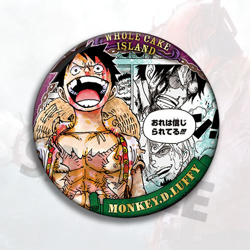 One Piece Anime Luffy Cosplay  - Luffy Anime Merchandise ulasan dan harga