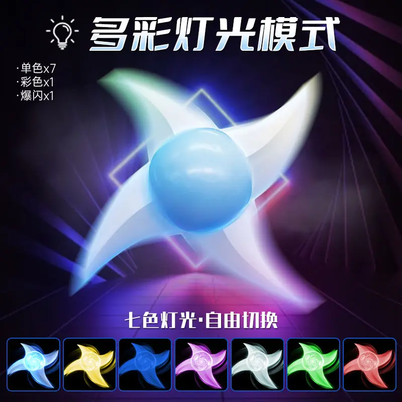 Spiral Wristband Windmill Spir - Cosplay Prop Sword ulasan dan harga