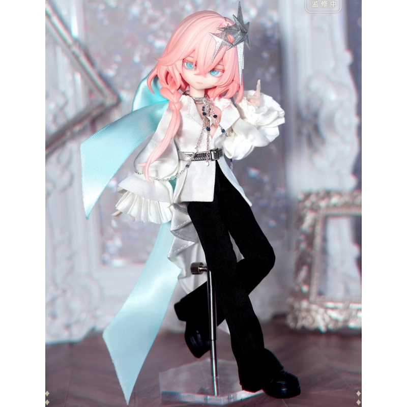Mita Cat Box Series 1/8 BJD Bl - Anime Merchandise For Sale ulasan dan harga