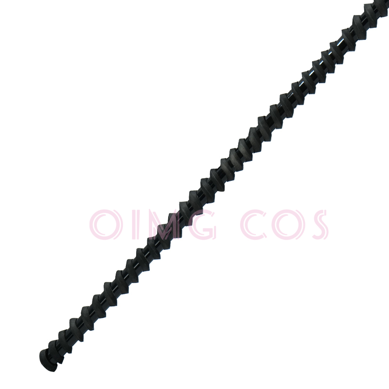 FateGrand Order FGO Taigong Wa - Cosplay Prop Sword ulasan dan harga