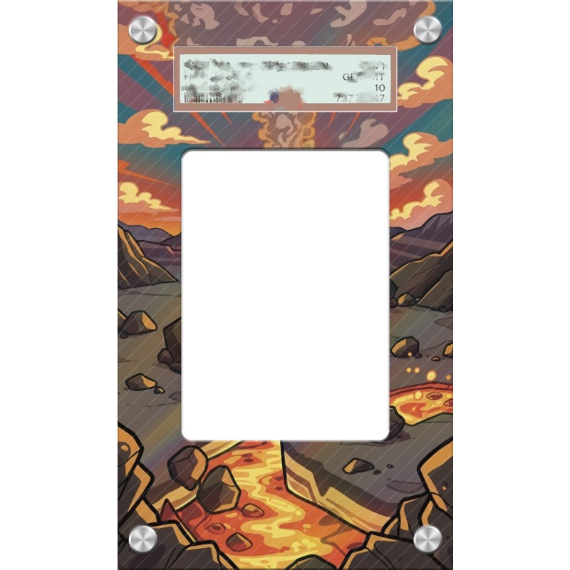 Art Display for Pokemon Numel  - Anime Merchandise From Japan ulasan dan harga