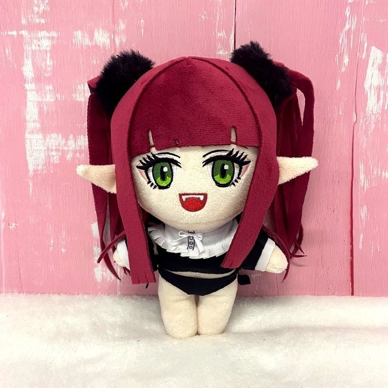 Cute My Dress-Up Darling Marin - Anime Girl Merchandise ulasan dan harga