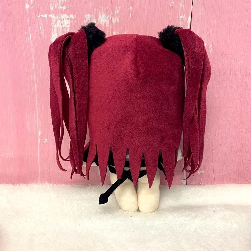 Cute My Dress-Up Darling Marin - Anime Girl Merchandise ulasan dan harga