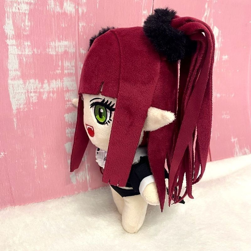 Cute My Dress-Up Darling Marin - Anime Girl Merchandise ulasan dan harga