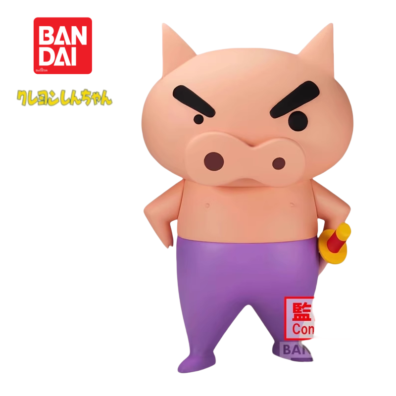 Nuevo 100% Genuine In Stock Or - Anime Merchandise From Japan ulasan dan harga