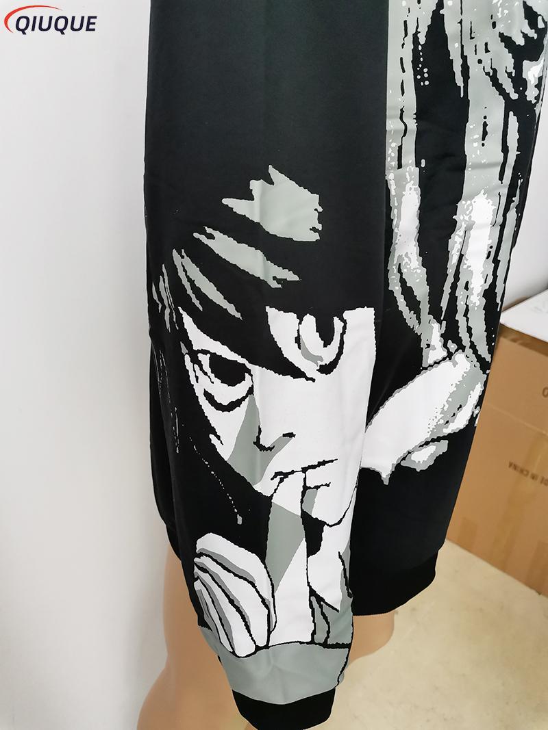 Anime Death Note Misa Amane Ho - Anime Girl Merchandise ulasan dan harga