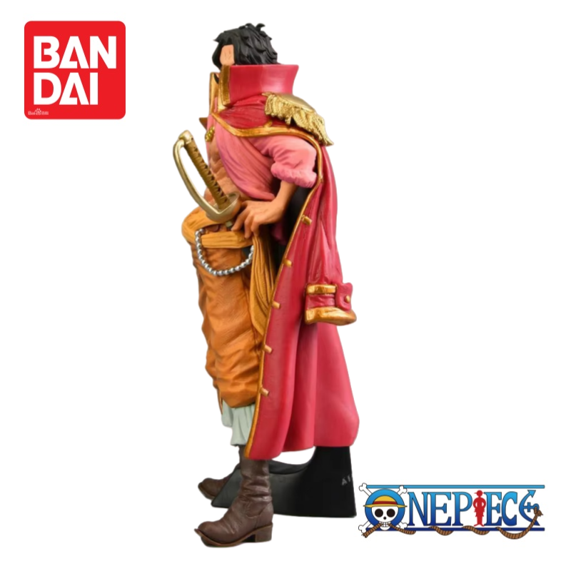 In Stock Original Bandai Banpr - Anime Merchandise From Japan ulasan dan harga
