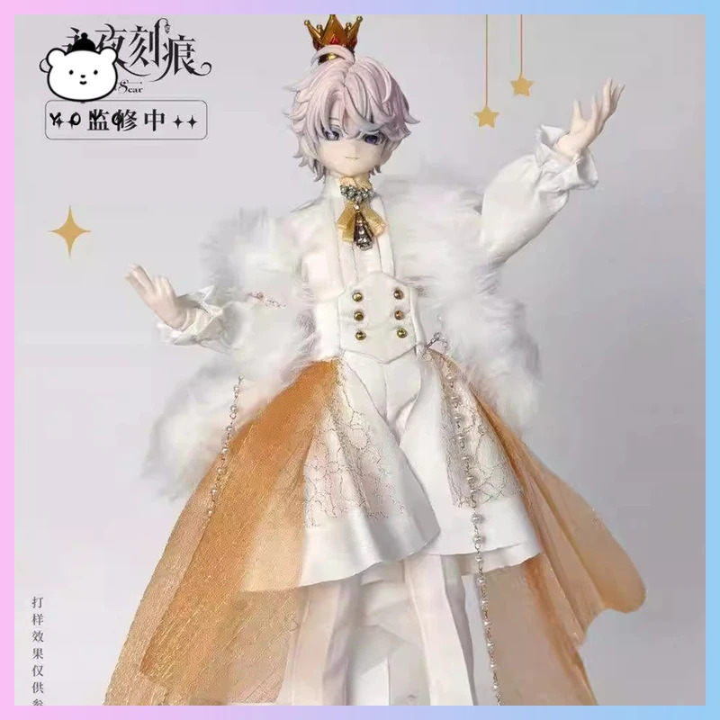 Evernight Engraving Series 1/6 - Anime Merchandise For Sale ulasan dan harga