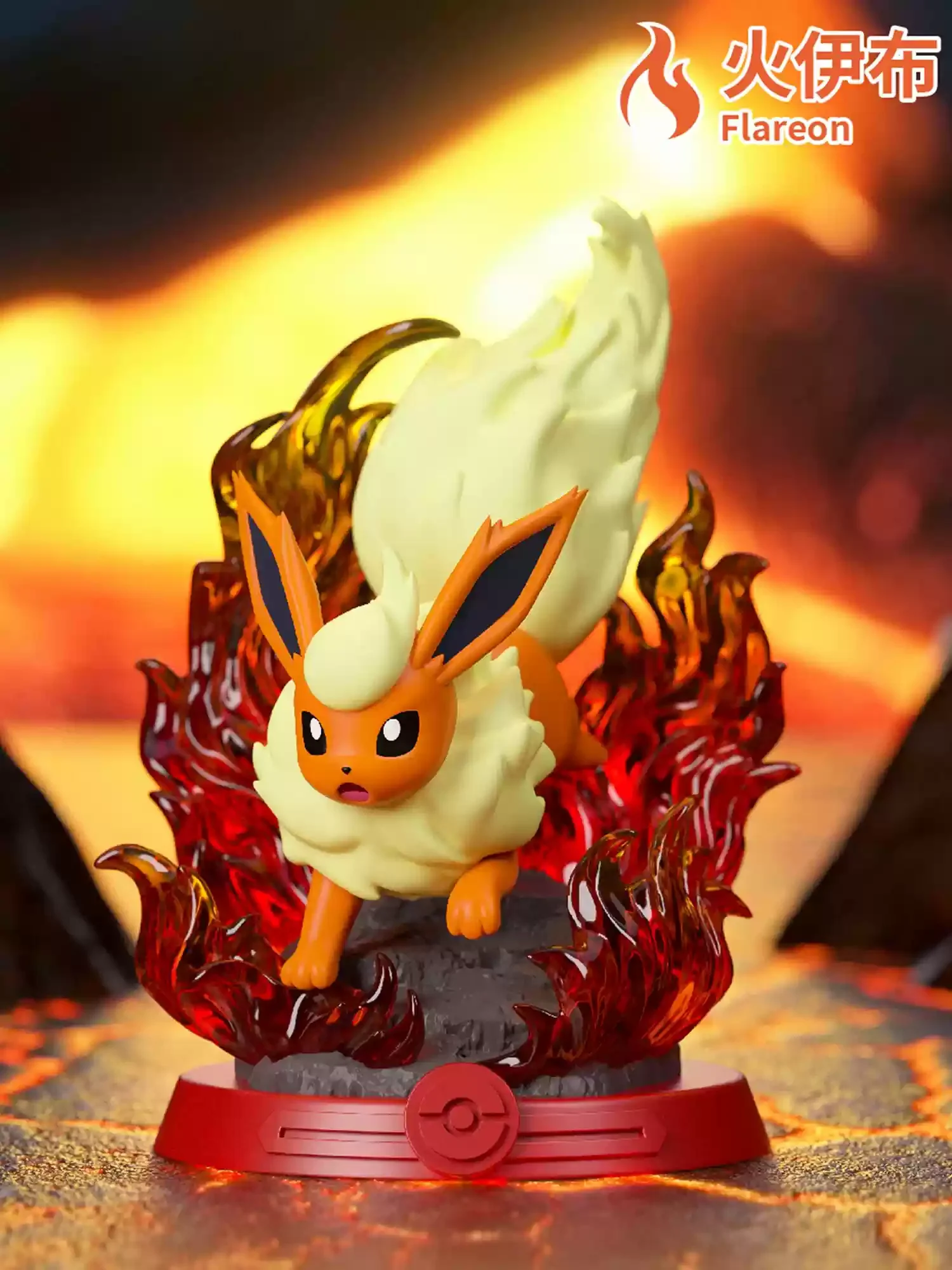 Anime Pokemon Fun Adventure Ee - Pokemon Anime Merchandise ulasan dan harga