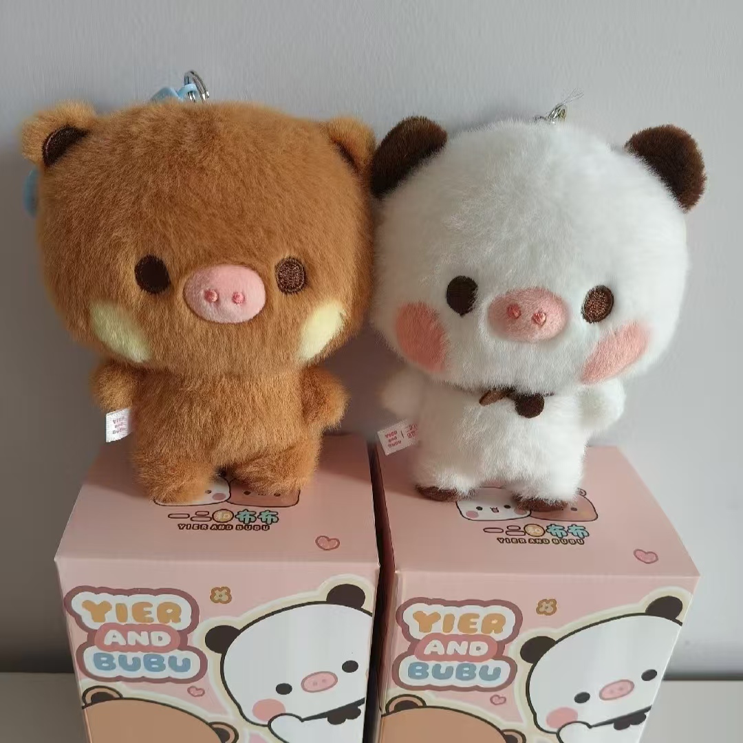 New Original Anime Figures Yie - Anime Merchandise For Sale ulasan dan harga