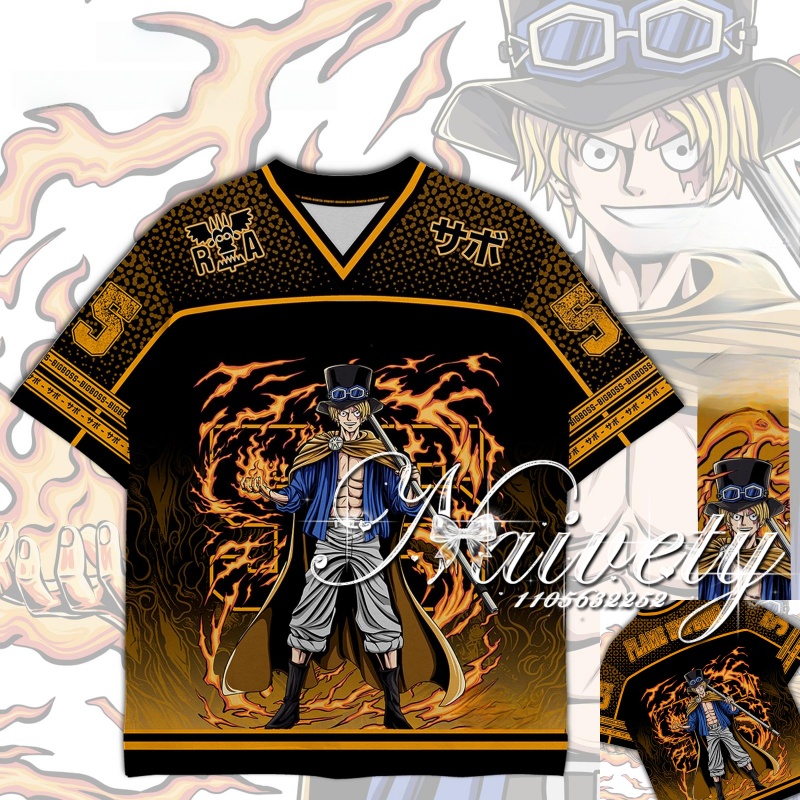 2026 Luffy Newspaper Wanted Po - Luffy Anime Merchandise ulasan dan harga