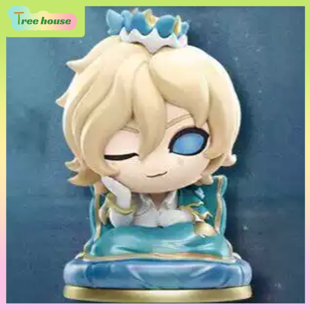 Official GOODSFUN Identity V B - Anime Merchandise For Sale ulasan dan harga