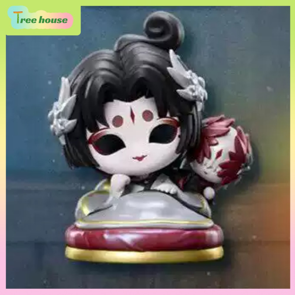 Official GOODSFUN Identity V B - Anime Merchandise For Sale ulasan dan harga