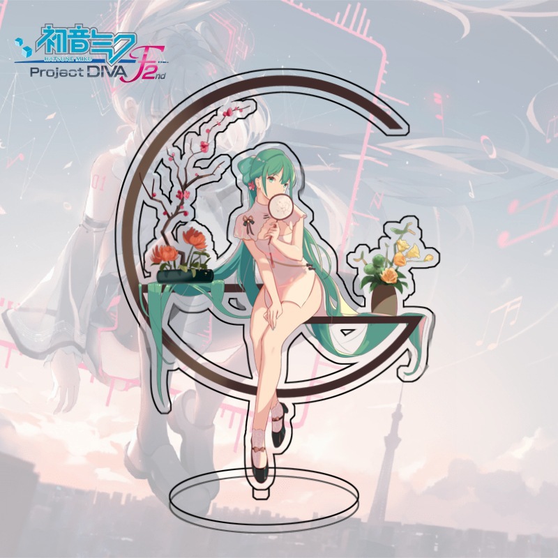 Wholesale Manufacturer Large A - Anime Merchandise Manufacturers ulasan dan harga