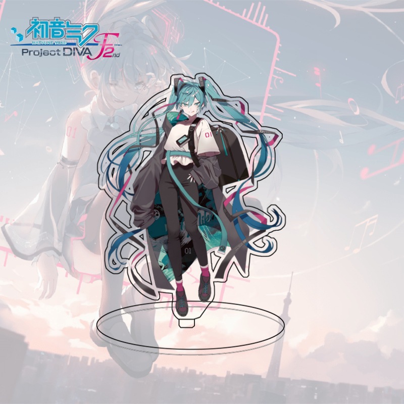 Wholesale Manufacturer Large A - Anime Merchandise Manufacturers ulasan dan harga