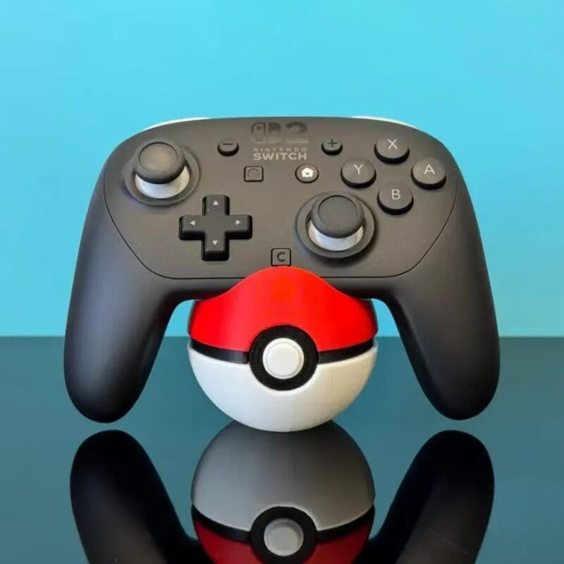 New Model Pokemon Creativity G - Anime Girl Merchandise ulasan dan harga