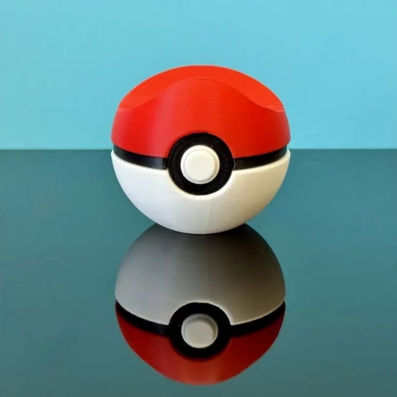 New Model Pokemon Creativity G - Anime Girl Merchandise ulasan dan harga