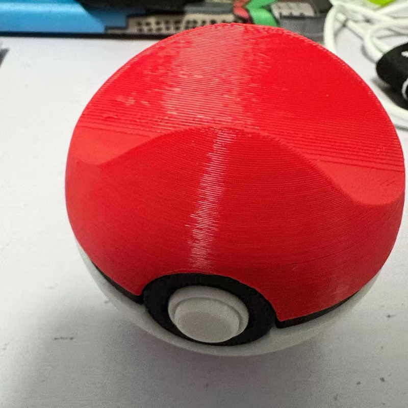 New Model Pokemon Creativity G - Anime Girl Merchandise ulasan dan harga