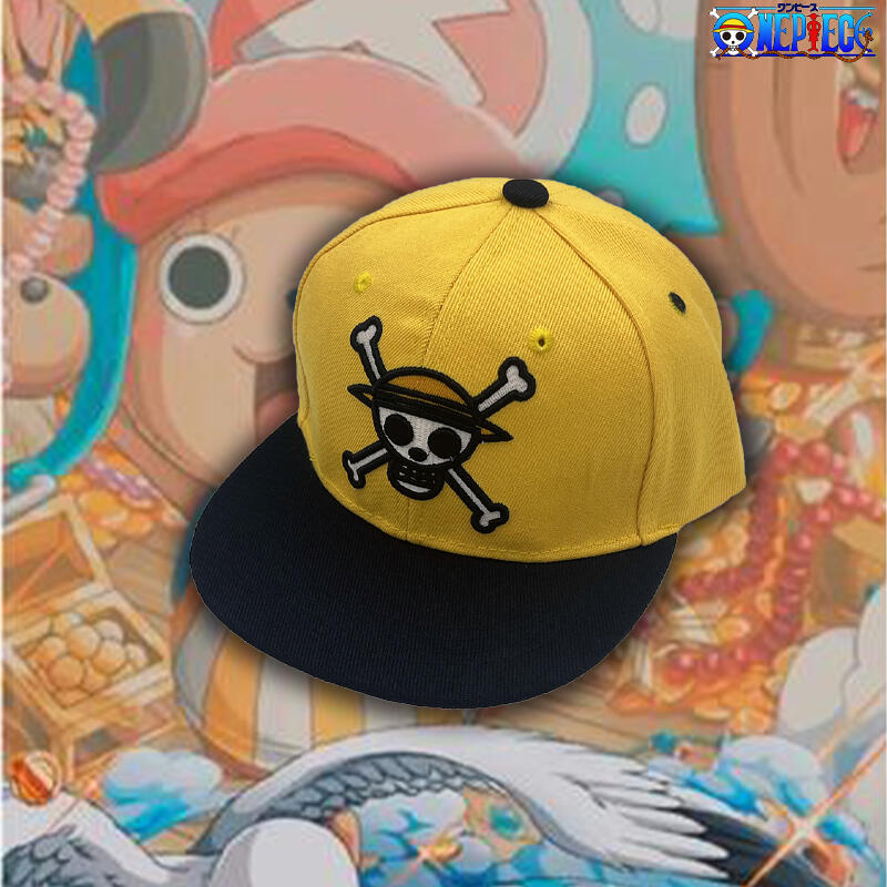 Coaplay One Piece Chopper Luff - Luffy Anime Merchandise ulasan dan harga