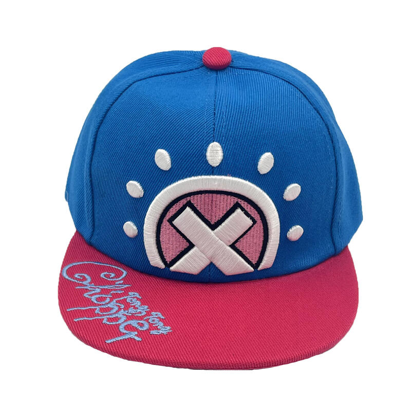 Coaplay One Piece Chopper Luff - Luffy Anime Merchandise ulasan dan harga