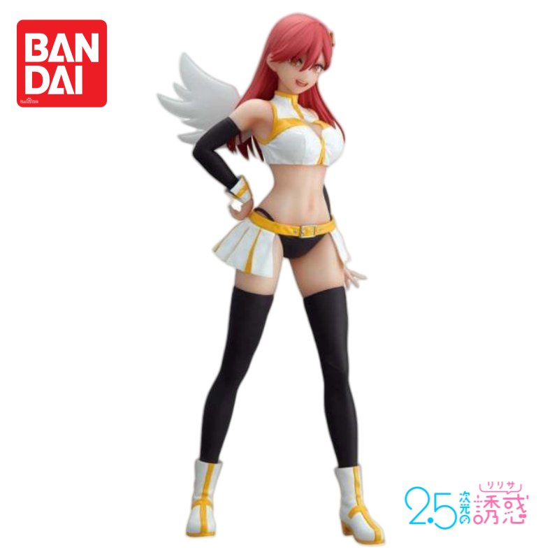 Original Box In Stock Original - Anime Merchandise From Japan ulasan dan harga