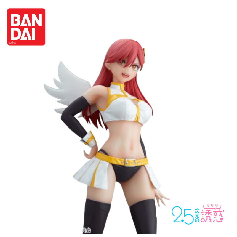 Original Box In Stock Original - Anime Merchandise From Japan ulasan dan harga