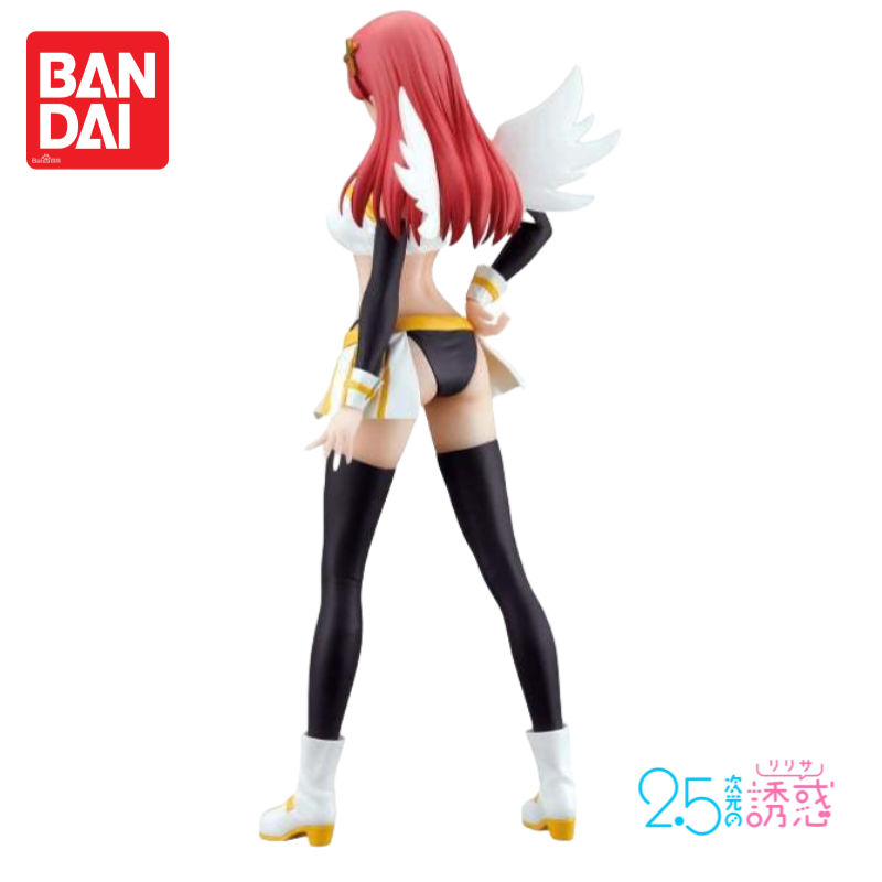 Original Box In Stock Original - Anime Merchandise From Japan ulasan dan harga