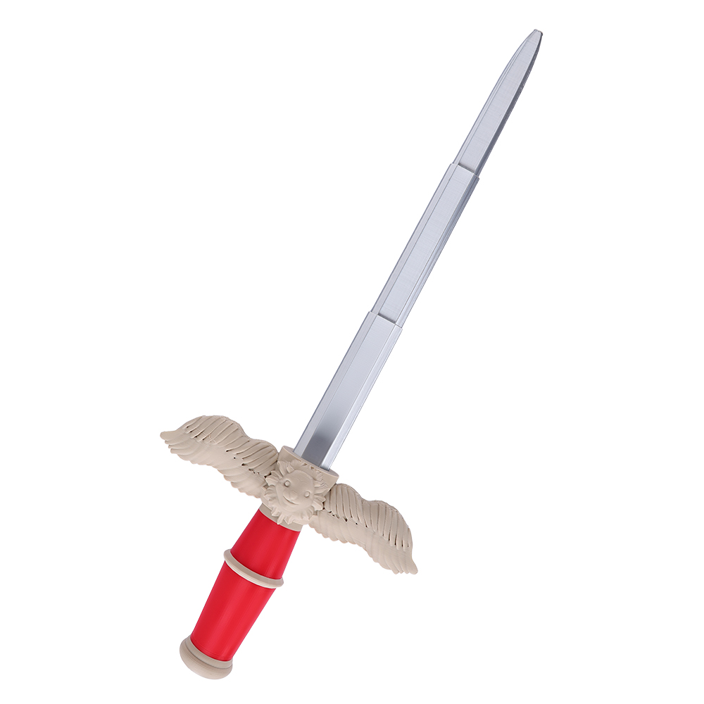 Disguise Laios Swords Ornament - Cosplay Prop Sword ulasan dan harga