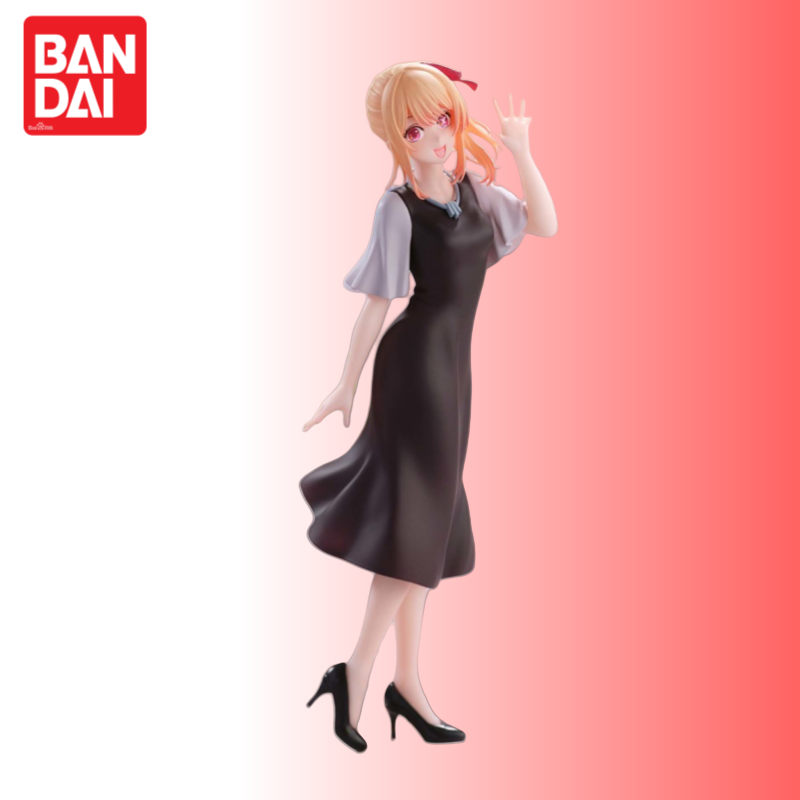 in stock Original 100%Genuine  - Anime Merchandise From Japan ulasan dan harga