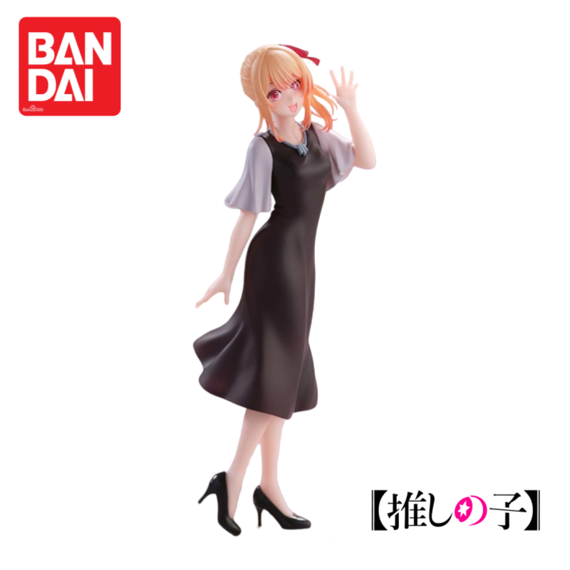 in stock Original 100%Genuine  - Anime Merchandise From Japan ulasan dan harga