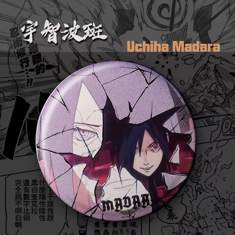 NARUTO anime merchandise carto - Anime Girl Merchandise ulasan dan harga