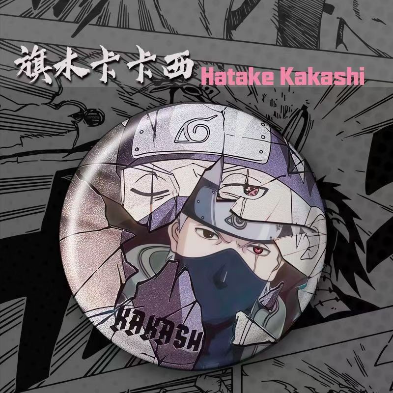 NARUTO anime merchandise carto - Anime Girl Merchandise ulasan dan harga