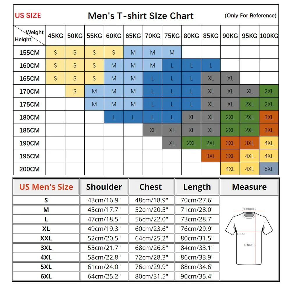 Miku T Shirt 100% Cotton Kawai - Anime Girl Merchandise ulasan dan harga