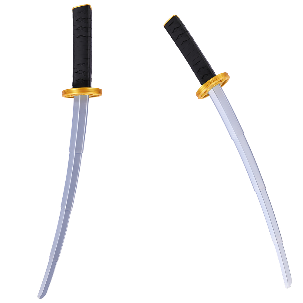 Movie Super Villain X Psylocke - Cosplay Prop Sword ulasan dan harga