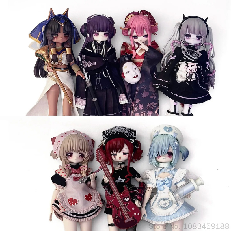 New Arrival Dark Side of the H - Anime Merchandise Box ulasan dan harga