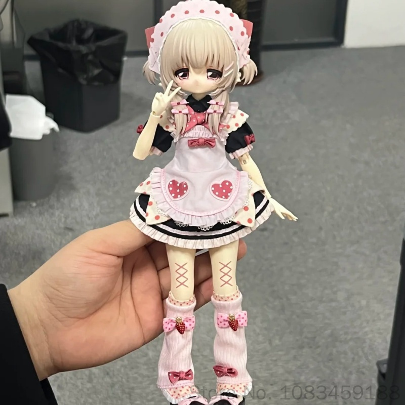 New Arrival Dark Side of the H - Anime Merchandise Box ulasan dan harga