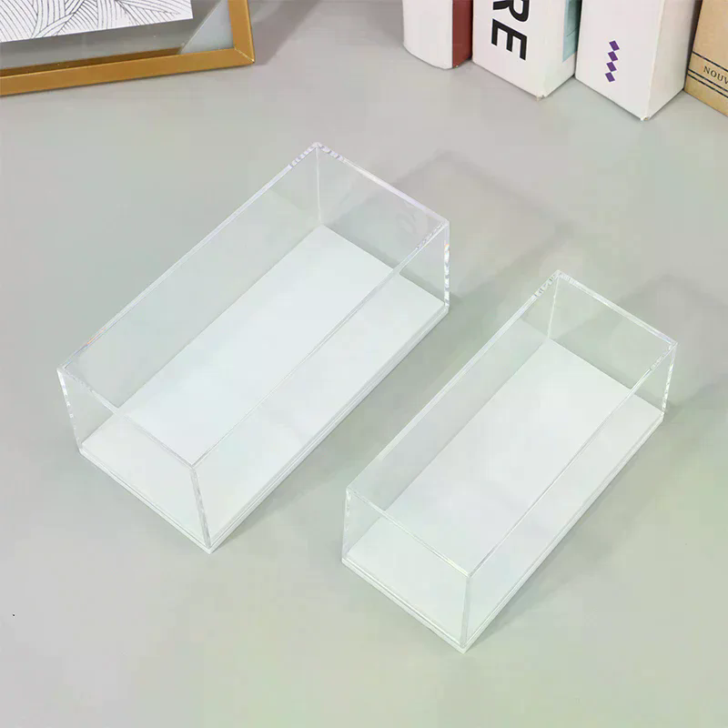 1:64 Scale Car Model Display B - Figure Display Box ulasan dan harga